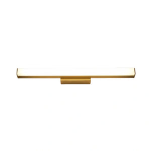Zenno_Minimalist_Wall_Lamp_-_Mirror