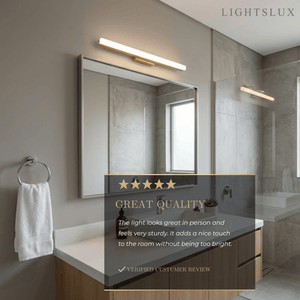 Zenno_Minimalist_Wall_Lamp_-_Mirror