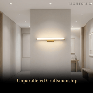 Zenno_Minimalist_Wall_Lamp_-_Mirror