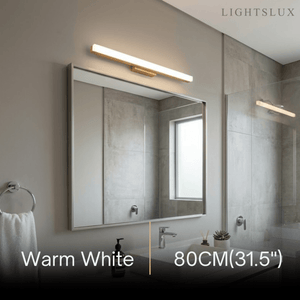 Zenno_Minimalist_Wall_Lamp_-_Mirror