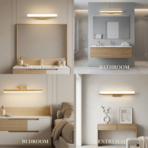 Zenno_Minimalist_Wall_Lamp_-_Mirror