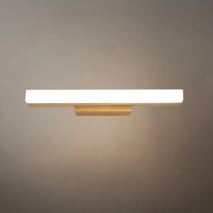 Zenno_Minimalist_Wall_Lamp_-_Mirror