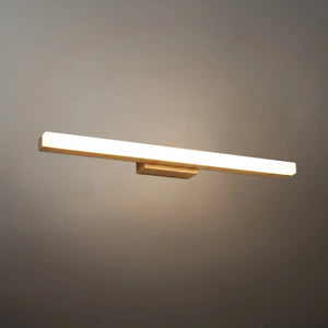Zenno_Minimalist_Wall_Lamp_-_Mirror