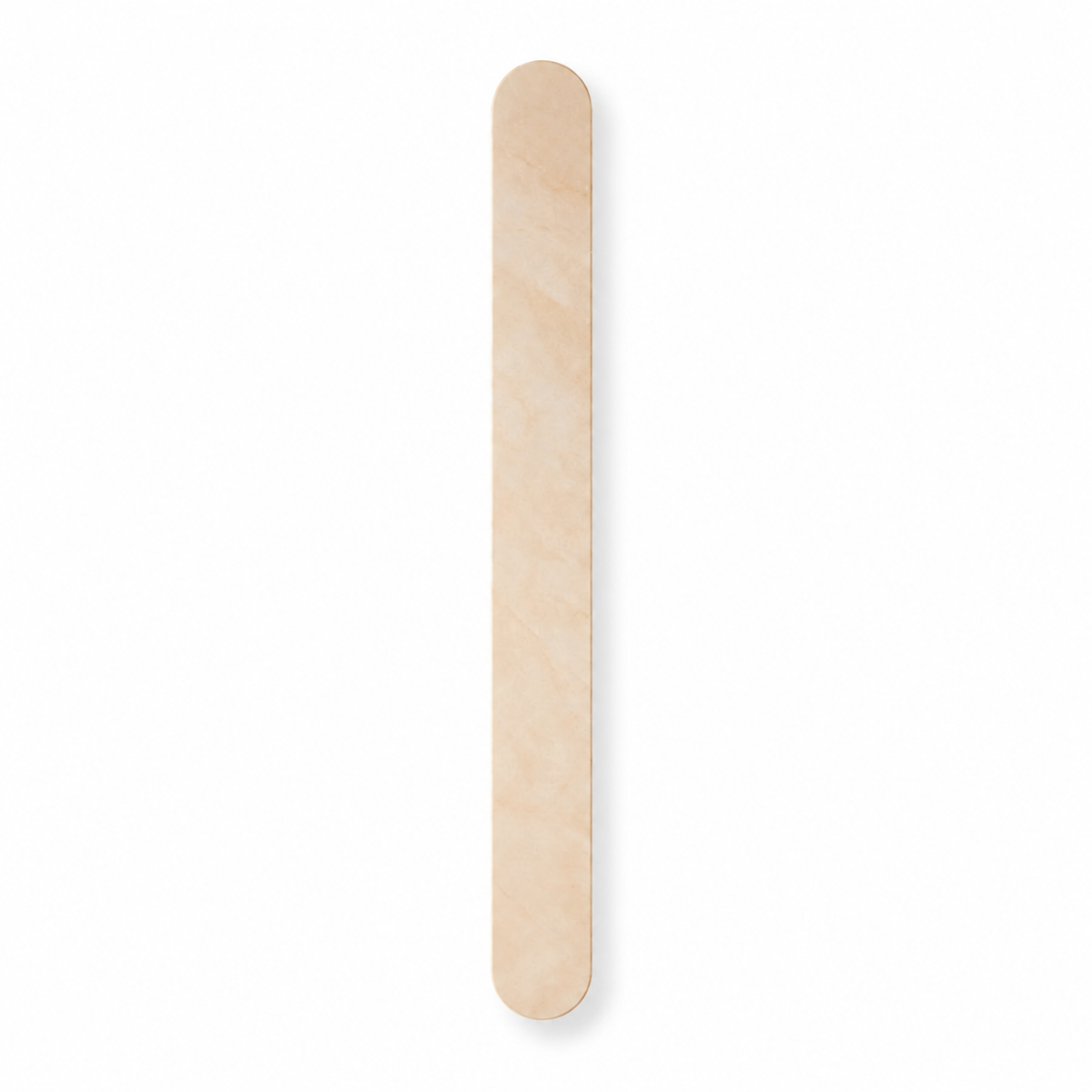 Olverai Norelle Travertine LED Wall Sconce