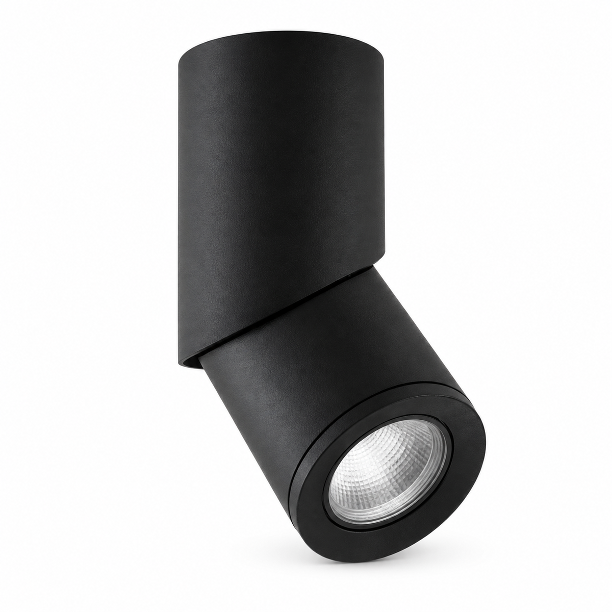 Nexis Adjustable Cylinder Downlight
