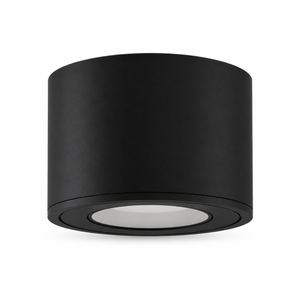 Auron 350° Rotating LED Downlight