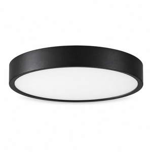 Mirova Slim Surface-Mount LED Downlight