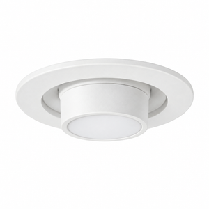 Zeno Multi-Beam Recessed LED Downlight