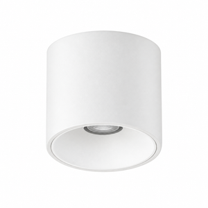 Tersa 24° Angled Surface-Mount Downlight