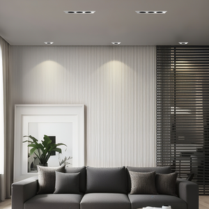 Civor Downlight