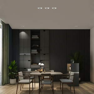 Civor Downlight