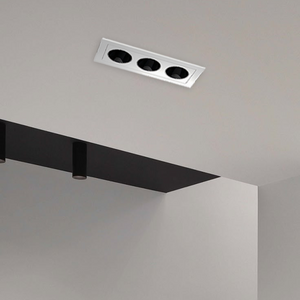 Civor Downlight