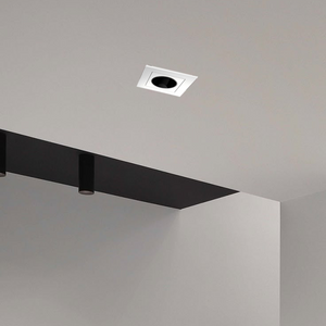 Civor Downlight