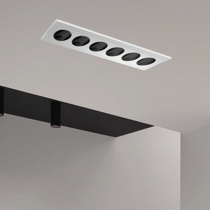 Civor Downlight