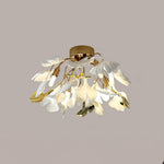 Gingko Ceiling Lamp - Vakkerlight