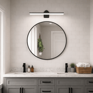 Arcato_Modern_Vanity_Light