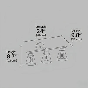 Light_Bathroom_Vanity