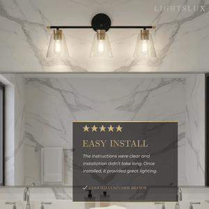 Irondale_3-Light_Bathroom_Vanity