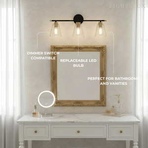 Irondale_3-Light_Bathroom_Vanity