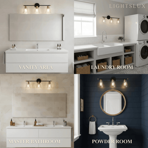 Irondale_3-Light_Bathroom_Vanity
