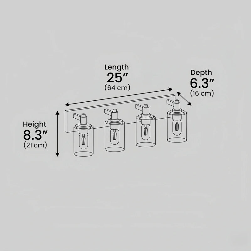 4-Light_Bathroom_Vanity
