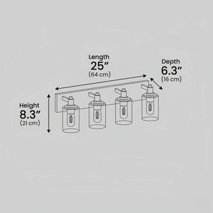 4-Light_Bathroom_Vanity