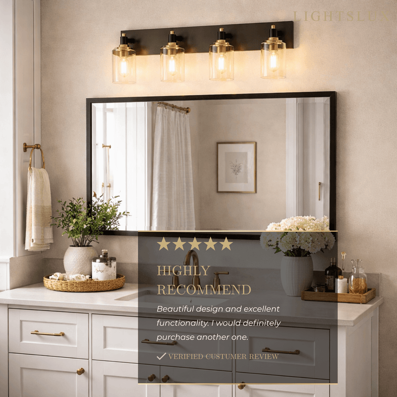 Excelis_4-Light_Bathroom_Vanity