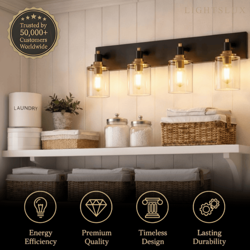 Excelis_4-Light_Bathroom_Vanity