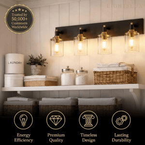 Excelis_4-Light_Bathroom_Vanity