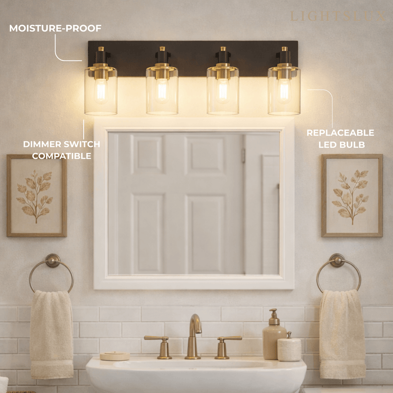Excelis_4-Light_Bathroom_Vanity