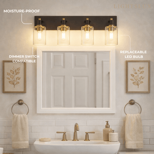 Excelis_4-Light_Bathroom_Vanity