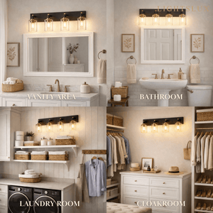 Excelis_4-Light_Bathroom_Vanity