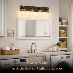 Excelis_4-Light_Bathroom_Vanity