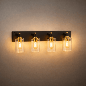 Excelis_4-Light_Bathroom_Vanity
