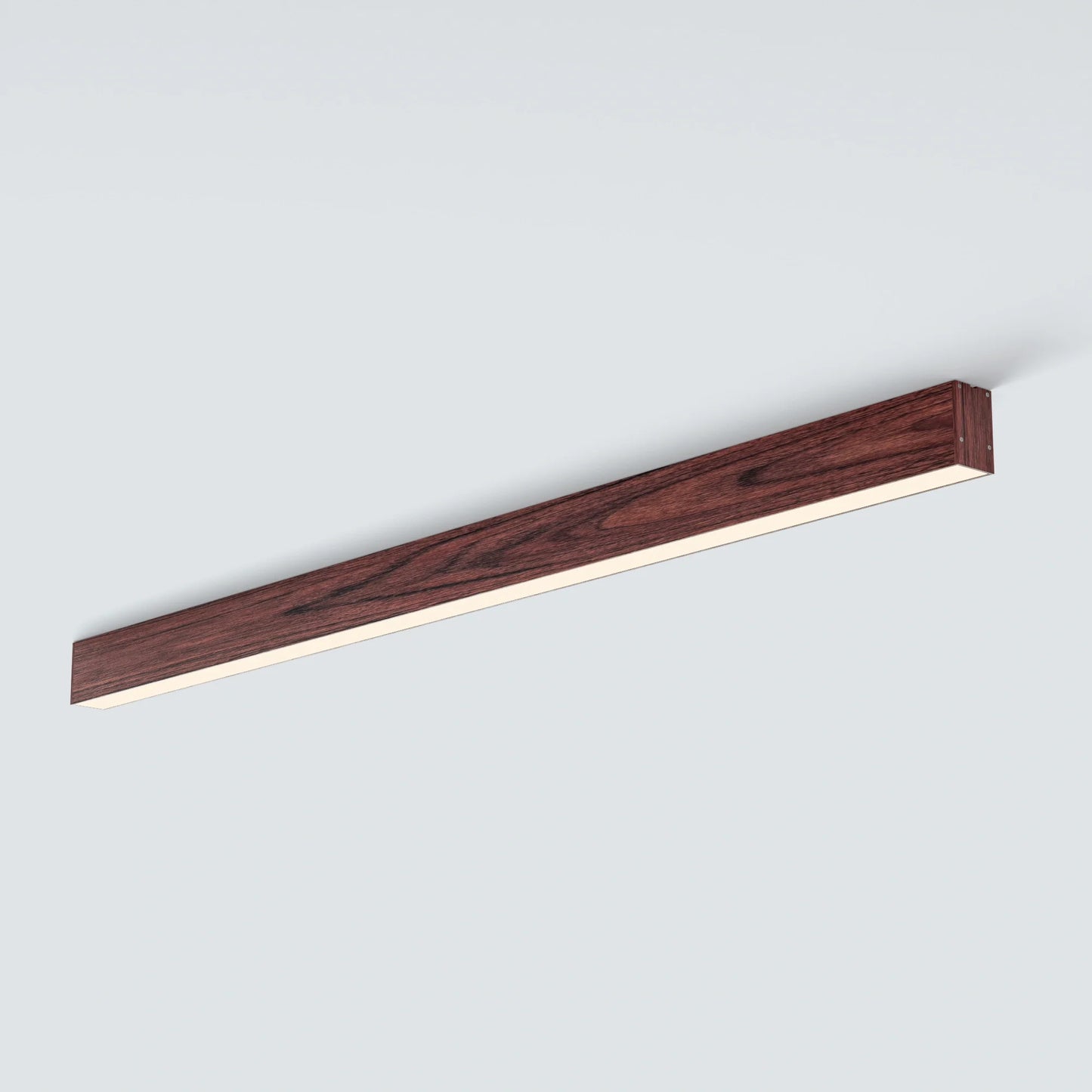 Olverai Dimmable Long Linear Ceiling Light