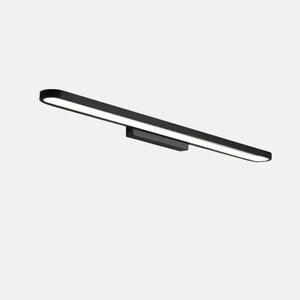 OLVERAI Maren Rounded Linear LED Wall Light