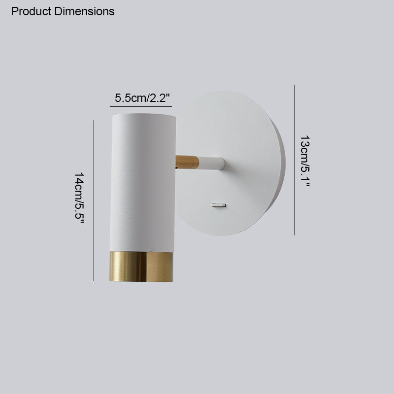Olverai Wall Spotlight