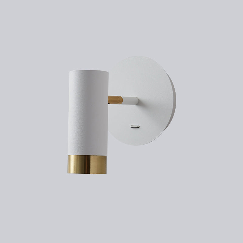 Olverai Wall Spotlight