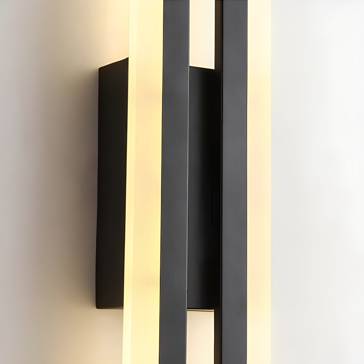 wall lamp