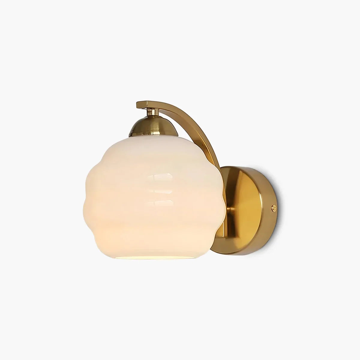 WallLamp