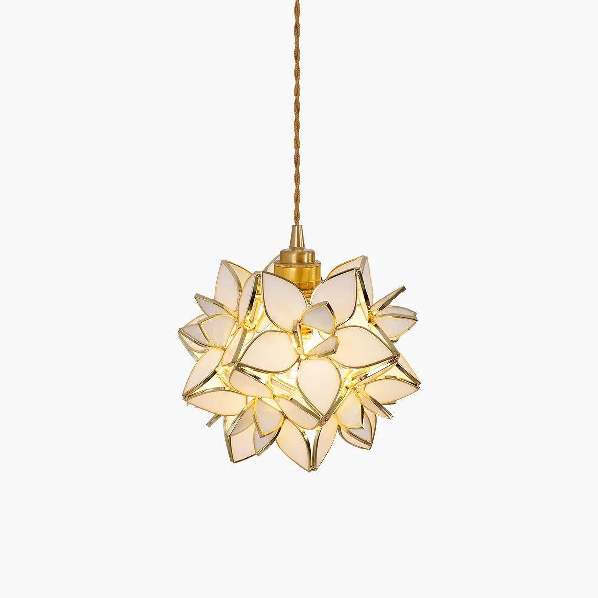 Pendant Lamp for Dining Table