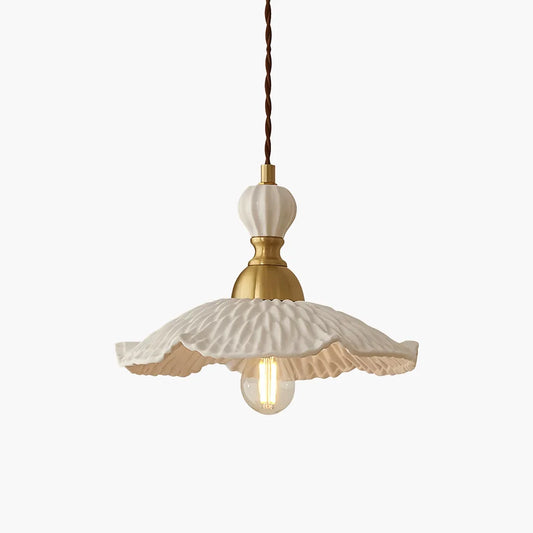 Chrasy Ceramics Pendant Lamp for Dining Area