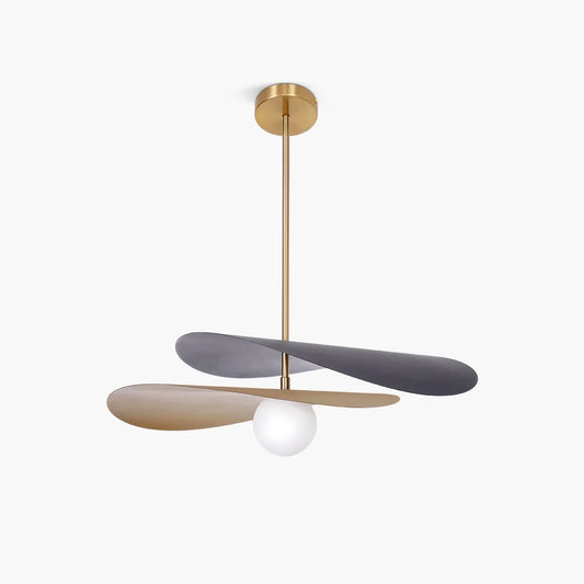 Olivia Pendant Light for Dining Room