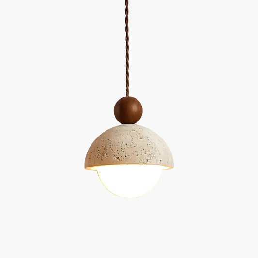 Palermo Pendant Light for Bedside