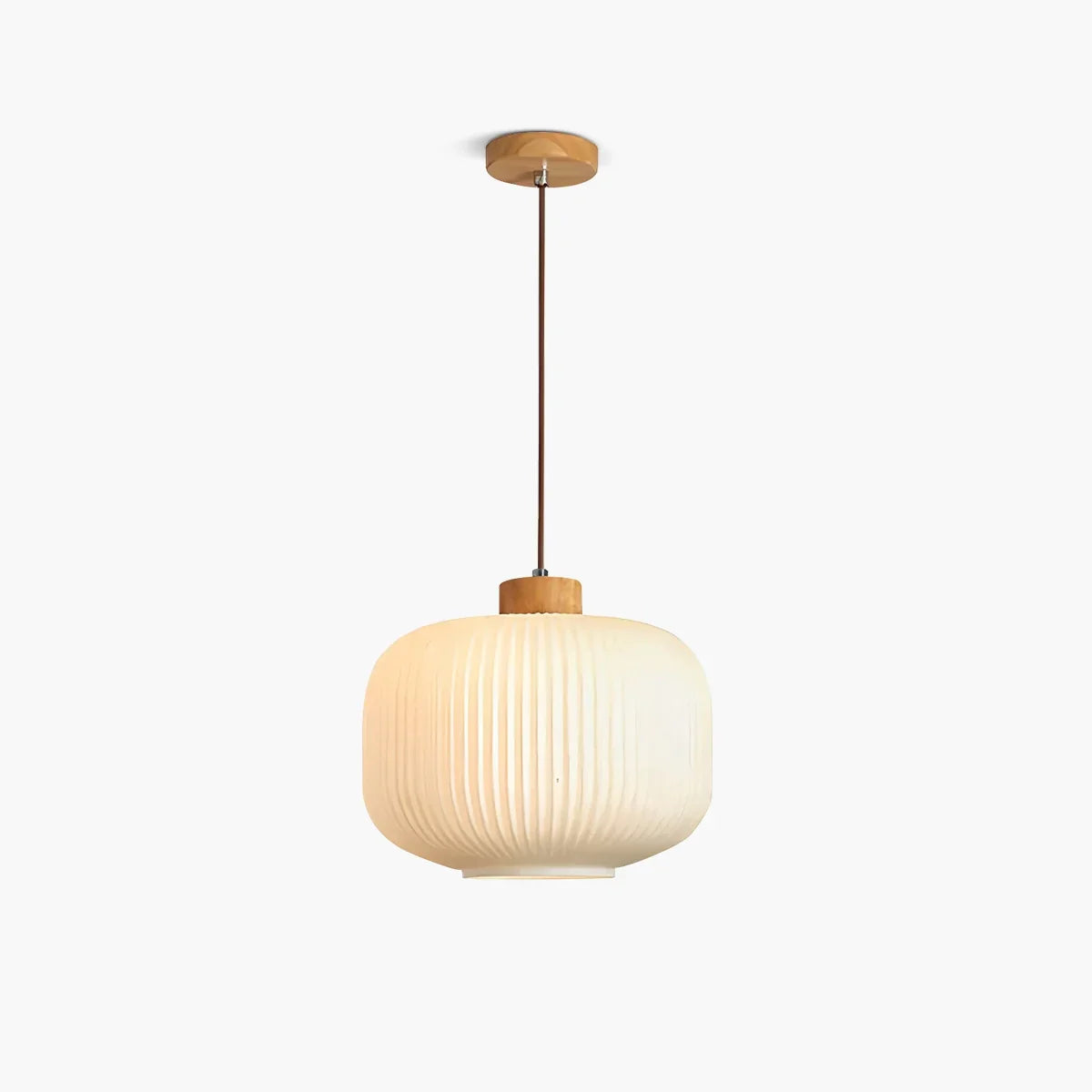 Rime Pendant Lamp for Dining Room