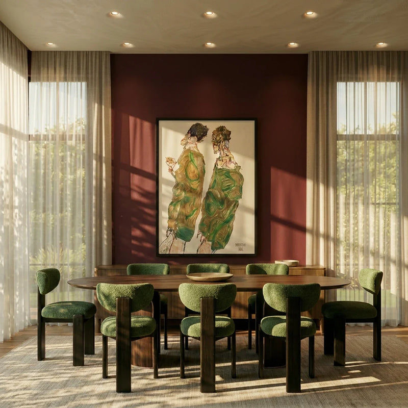 Aitha Trimless Downlight - Residence Supply