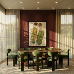 Aitha Trimless Downlight - Residence Supply