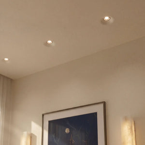 Aitha Trimless Downlight - Residence Supply
