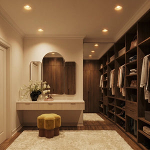 Aitha Trimless Downlight - Residence Supply