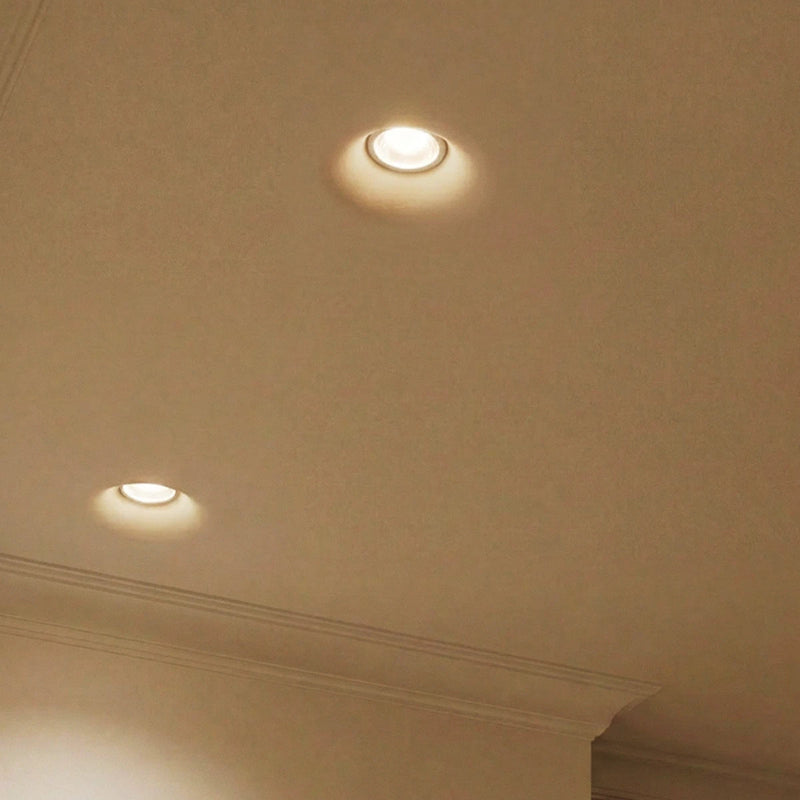 Aitha Trimless Downlight - Residence Supply